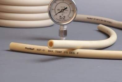 蠕動(dòng)泵軟管