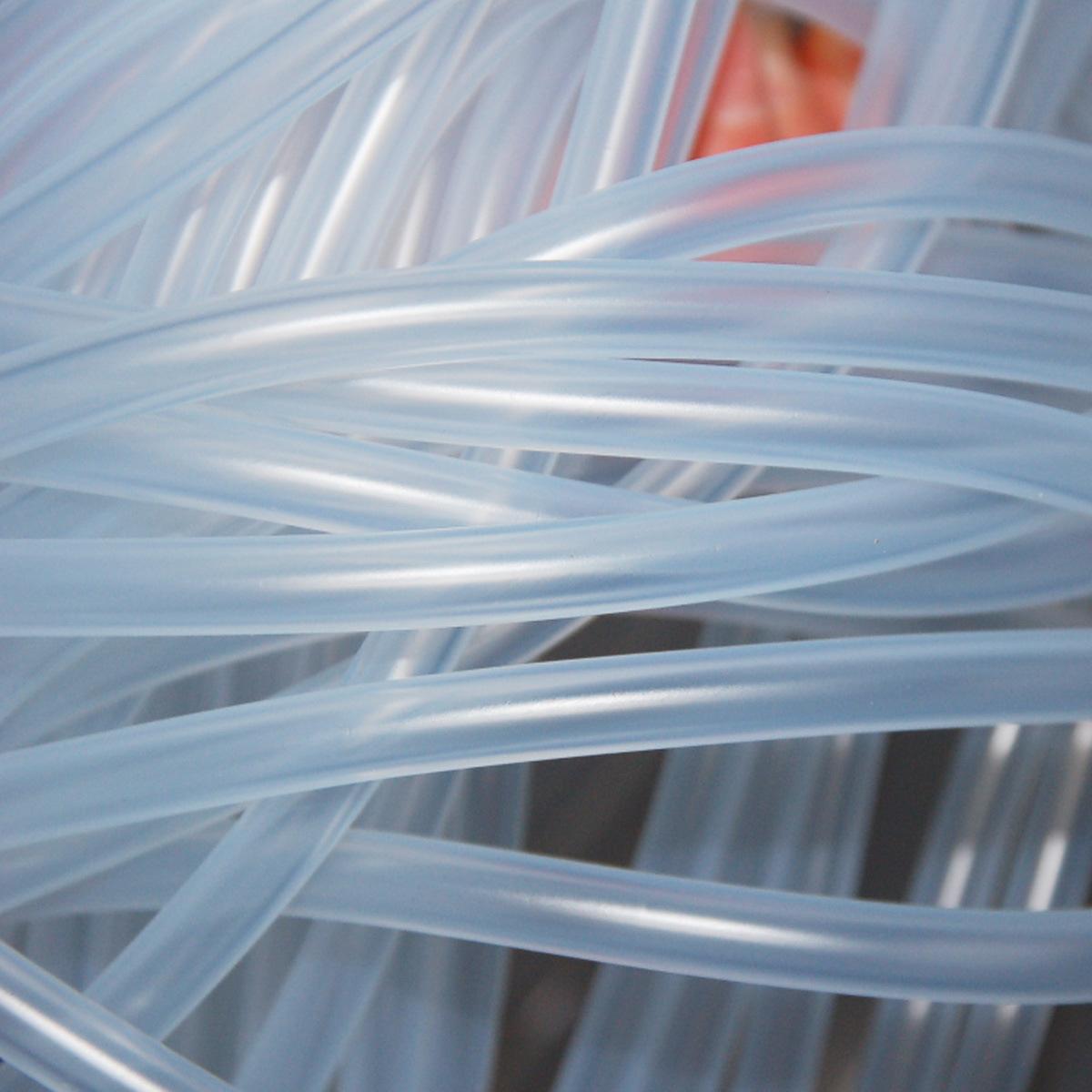 蠕動(dòng)泵軟管