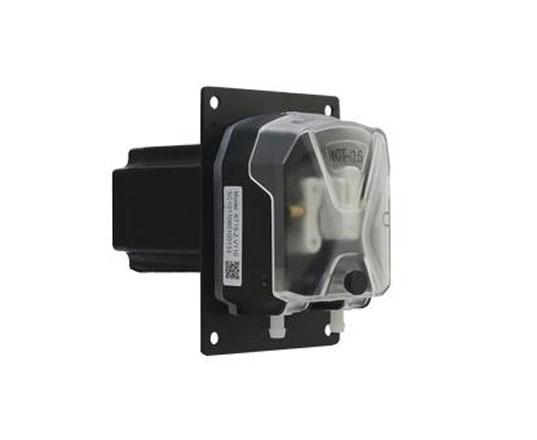 KT15OEM蠕動(dòng)泵