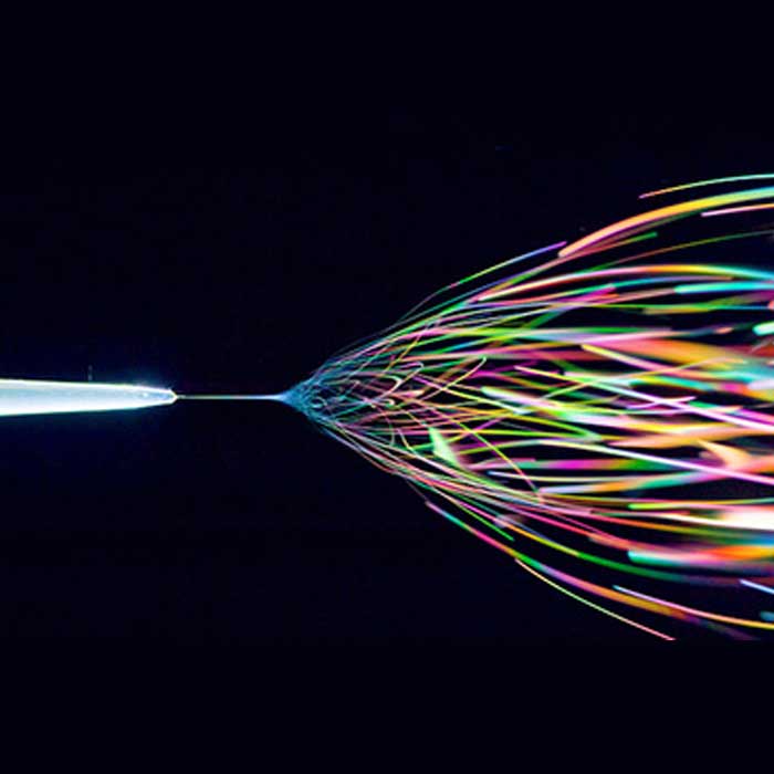 實(shí)驗(yàn)室注射泵